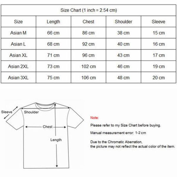 

2019 summer t- shirt new men's v neck tee shirt slim fit short sleeve solid color casual t-shirt jllmzb ly_bags, Black;white