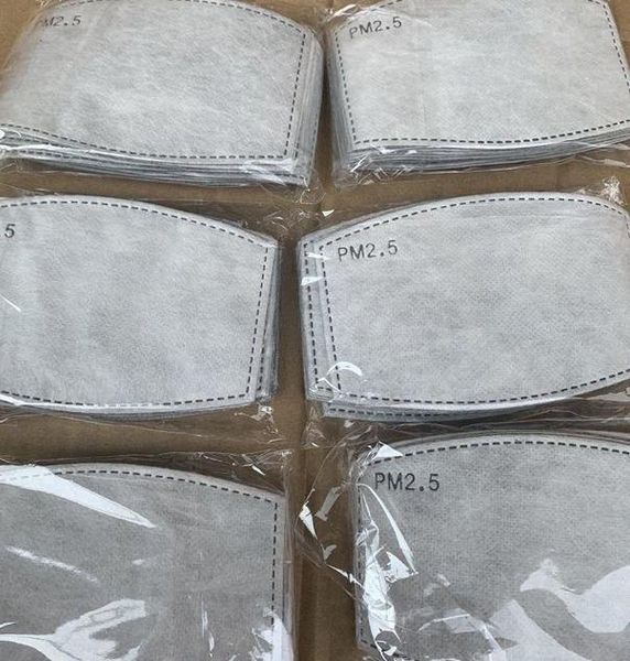 

paper ovdci layer masks 5 pad mask byr1# pads disposable inner pad ljjk2200 replacement face size kid pm filter filter gasket 2.5 vbbd
