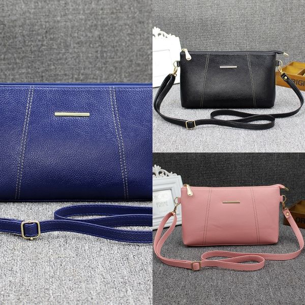 

apk3c women's bag shoulder korean style satchel fashionable lady's crossbody women women small square lady fashion new women