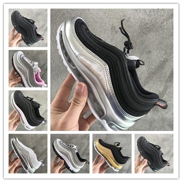 

мальчики девочки chaussures налить enfants детская школа спортивные тренажеры детские малыш детские 9т казуальных спортивных кроссовки детск