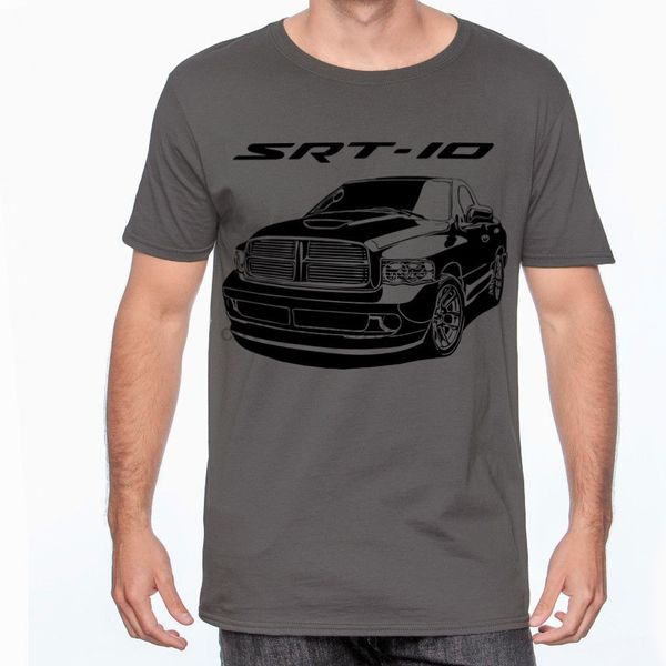 

ram srt 10 sport pickup truck racing hoodie designers t shirts sweatshirt