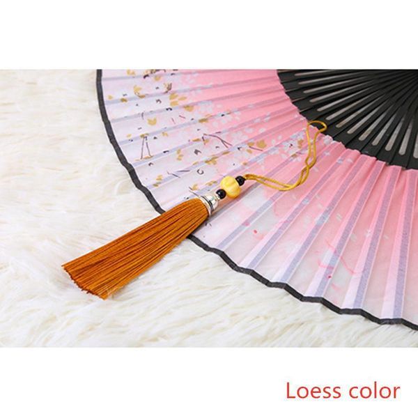 

10pcs new style pumpkin bead tassels fringe diy crafts home textile curtain garments decor silk cord rope tape tassels pendant h jlliax