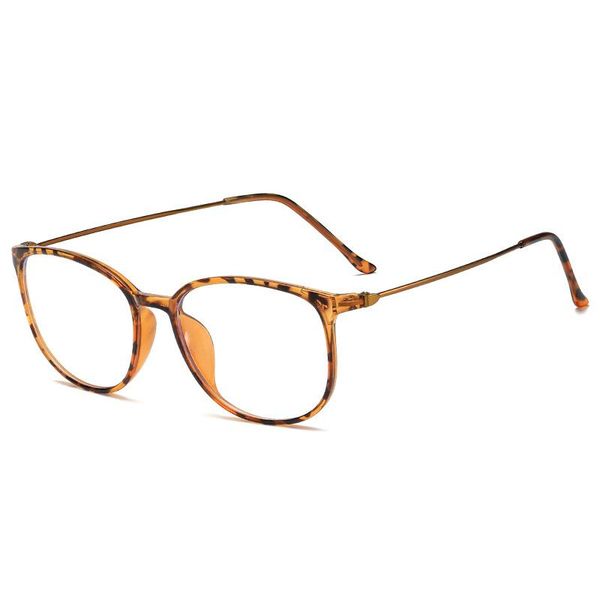 

sunglasses tr90 anti blue light glasses women metal gaming blocking men, White;black