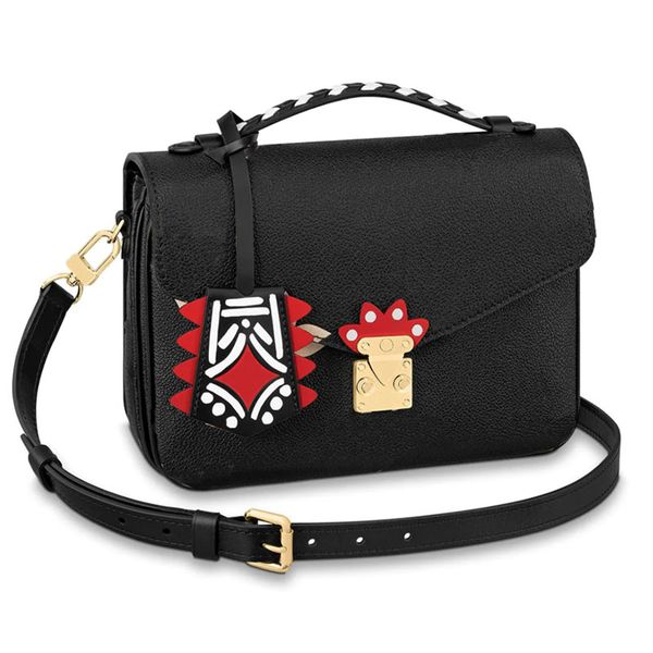 

totes shoulder bags new arrive luxury handbags size 25x19x7 cm model 45384