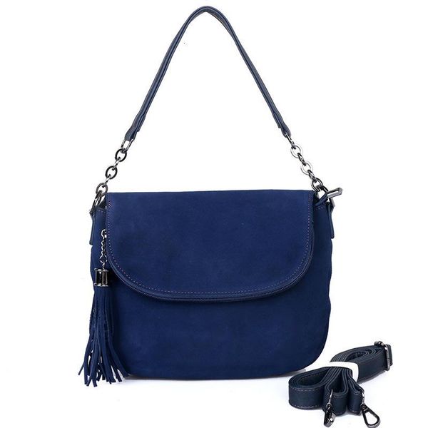 

2020 women small square bag ladies car line fashion handbag retro tassel shoulder bags messenger bag mobile phone