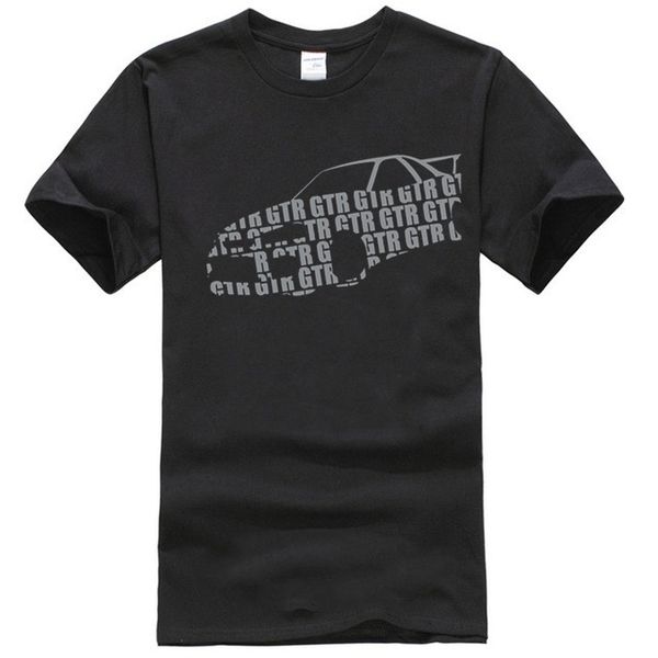 

skyline gtr gt-r sports car mens t shirt racing fast and furious sport hooded sweatshirt hoodie