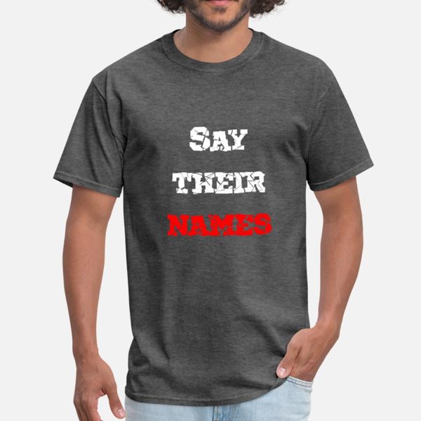 

say their names black lives matter t shirt diy vintage tracksuit hoodie sweatshirt