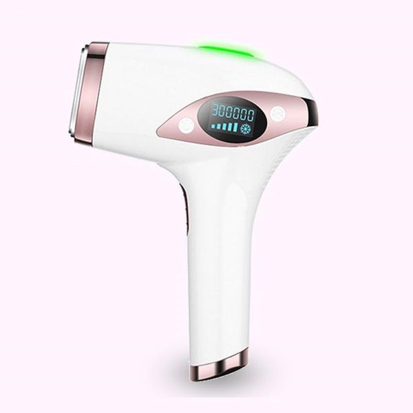 

private label mini portable home machine permanent skin rejuvenation laser ipl hair removal for home use personal care