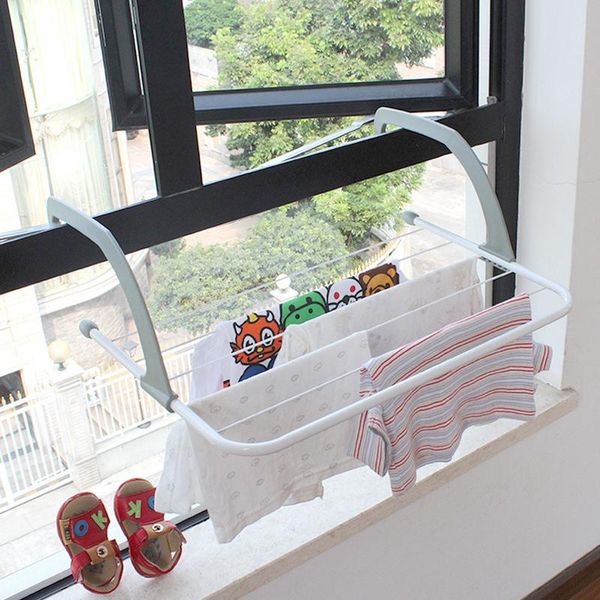 

metal supplies storage home rack for shelf drainer towel layered 5 folding camping type holder hook with bbyjfh bdetoys