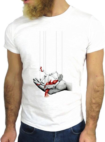 

sport hooded sweatshirt hoodie