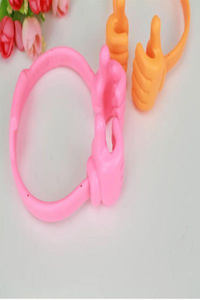 

mobile smartphone holder support stents for samsung galaxy s5 neo on7 s8 dexp ixion es155 vector bluboo picasso wmtcqm hwjh