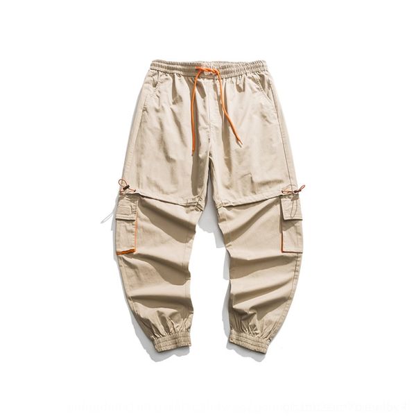 

kxjwv ds men's casual pants pocketstudent's clothes work couple's style spring new fashionnational fashion clotheswearamerica, Blue