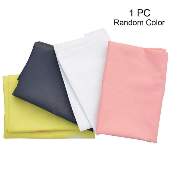 

pro hairdressing cape salon barber hair cutting trimmer gown apron cloth x7yb pro hair qyldhi