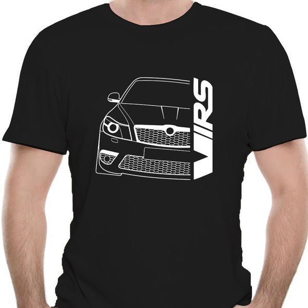 

skoda octavia 1z rs facelift t-shirt v2 0293j sport hooded sweatshirt hoodie