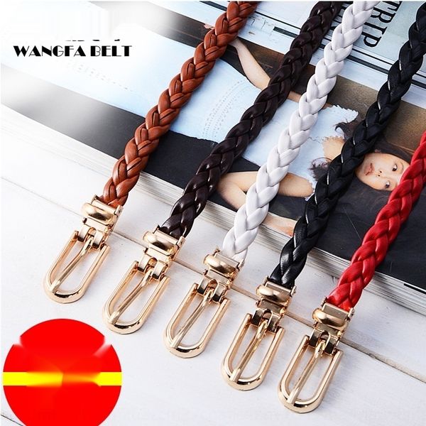 

женщины rgzlv сети dressaccessory аксессуаров свитер accessoriesgift сети пояса вязание платье мода женщин вязание ремень платье ео, Black;brown