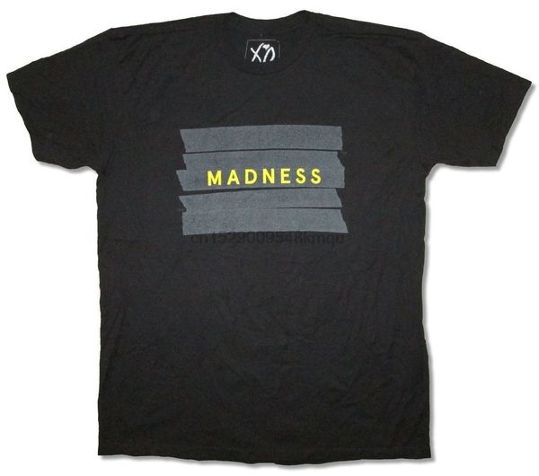 

the weeknd madness tour usa cdn black t shirt new official xo teesfashion style tee classic tee sport hooded sweatshirt hoodie