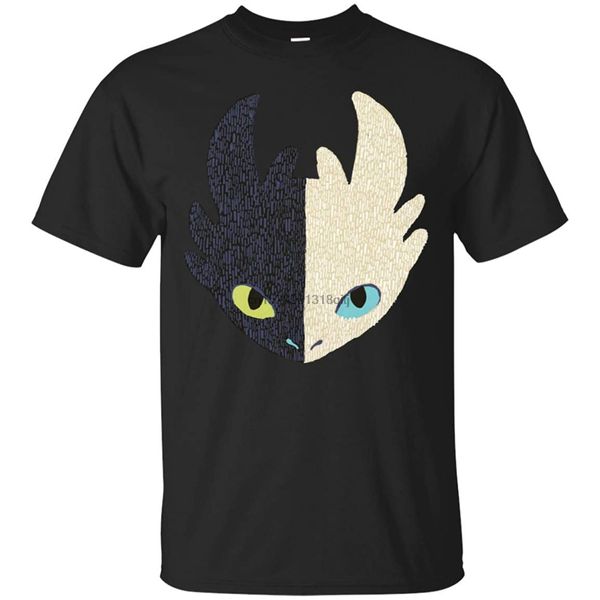 

kkt inspired custom t-shirts night fury love light fury t-shirt-how to train your dragon shirt sport hooded sweatshirt hoodie