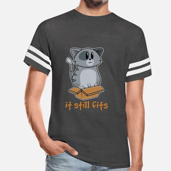 

cat in the box t shirt cute breathable tracksuit hoodie sweatshirt