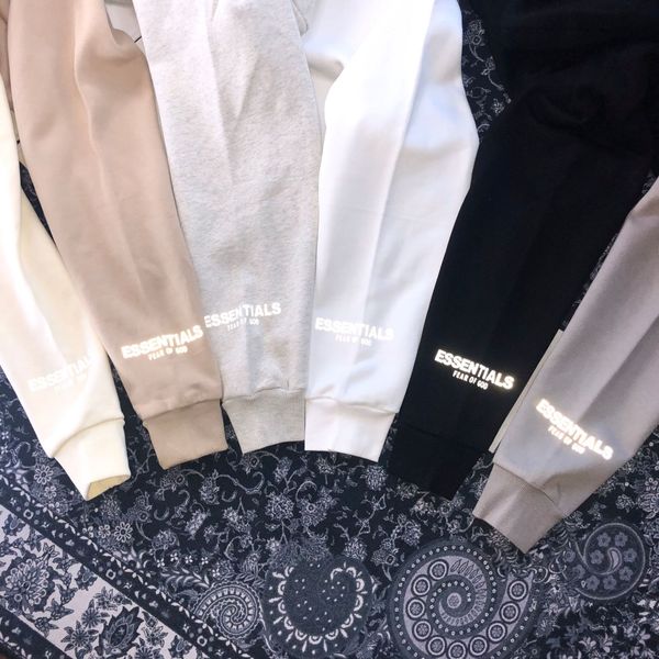 

n8nr mens hoodies sweatshirt white revenge pullover hooded sweater xxxtentacion high street fashion loose hoodie