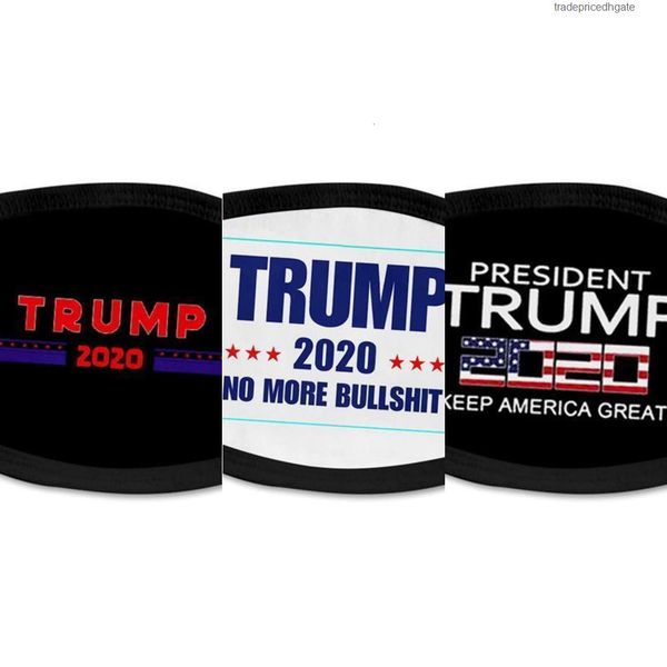 

with sponge face designer fashion kids cartoon valve trump mask luxury washable reusa wj4c pgwf