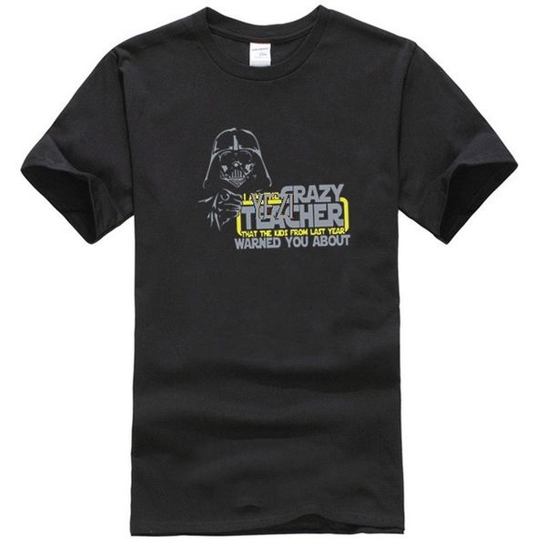 

i am the crazy teacher t shirt cotton casual shirt o neck t shirt sport hooded sweatshirt hoodie