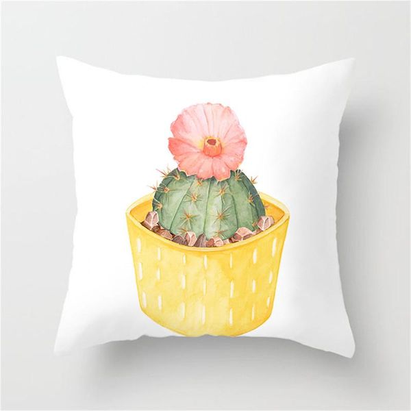 

fuwatacchi design picture here print pet wedding personal life ps customize gift home cushion cover pillowcase pillow cover swy wmtzbt