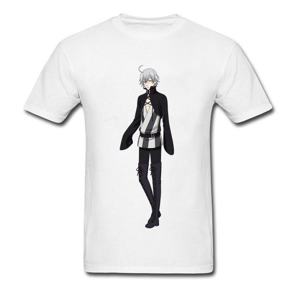 

2018 full body anime мужчина печати футболки мода белого tee рубашка япония chic пользовательского мультфильм дизайн для взрослых xxxl спорт