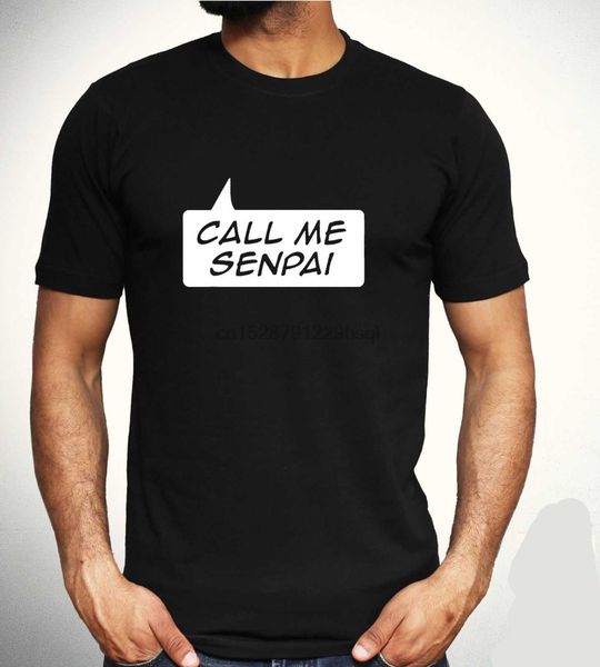 

funny call me senpai japanese inspired tee cool fashion gift funny summer short sleeves t shirts sport hooded sweatshirt hoodie