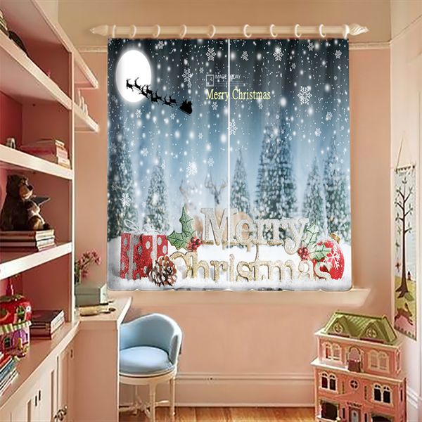 

современные короткие шторы для малого окна рождественской елки theme pattern плотных штор сгущаться шторы спальни для гостиной