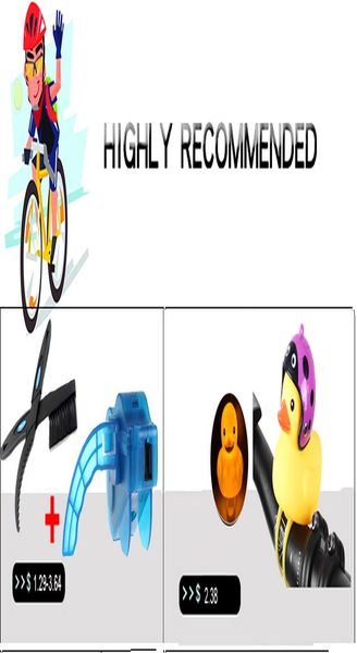 

новый красочные огни велосипед велоспорт колеса спиц 32 led 32-шаблон водонепроницаемый дорожный велосипед свет велоспорт спиц колеса лампы