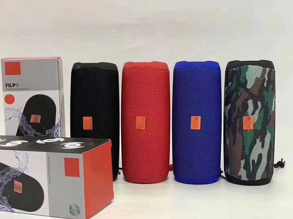 

портативный беспроводной bluetooth speaker повседневный внешний стерео soundbar высокое качество беспроводной bluetooth аудиоплеера 4color д