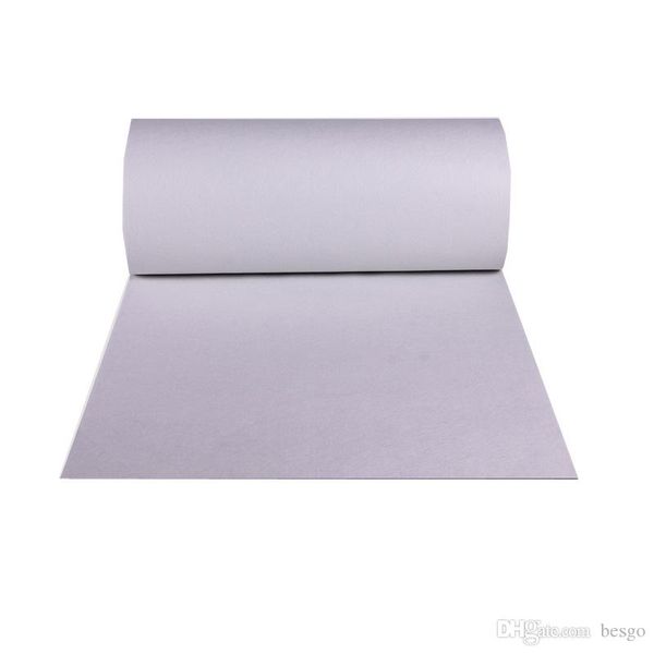 

wedding aisle floor runner carpet polyester large red/white carpet rug p booth events wedding party events vt0076