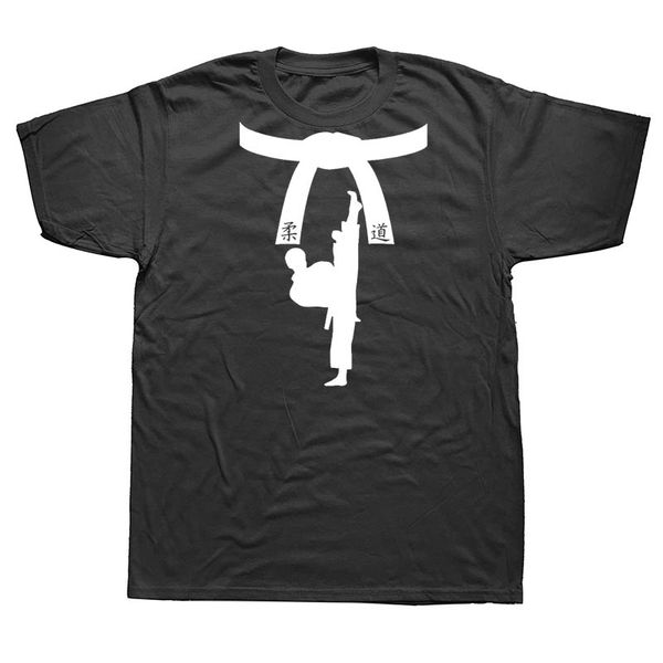 

спорт марка tshirt китайских иероглифов каратэ печати tshirt лето new men каратэ heartbeat футболка китайская культура hip hop