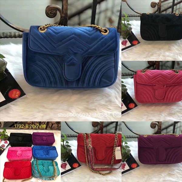

fhfsf women x fashion purses handbag florallock small storage shoulder x, Black;red