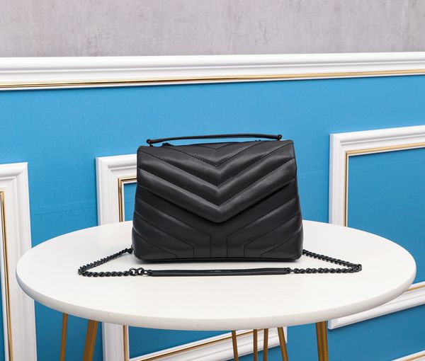 

fashions men's women's bag the listing show style wholesale bag shoulder bags specialty store luxurious clutch bags