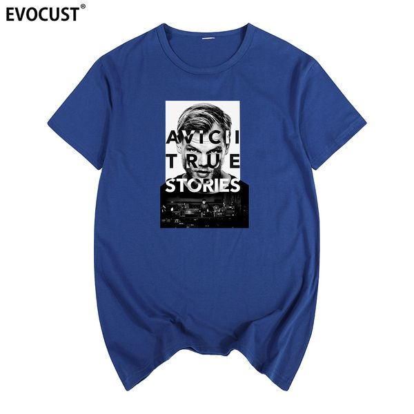 

avicii dj movie hip hop t shirt men t shirt new tee tshirt womens couple loves design summer kpop music sport hooded sweatshirt hoodie