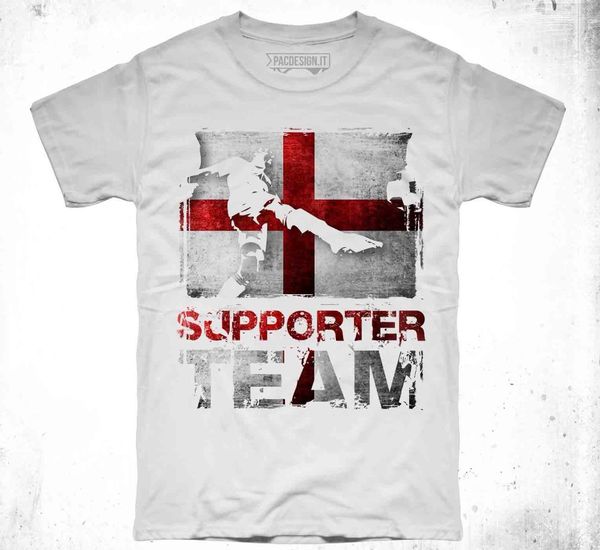 

brand clothes summer crew neck men's tee team inghilterra mondiali europei lampard tee shirt maker sport hooded sweatshirt hoodie