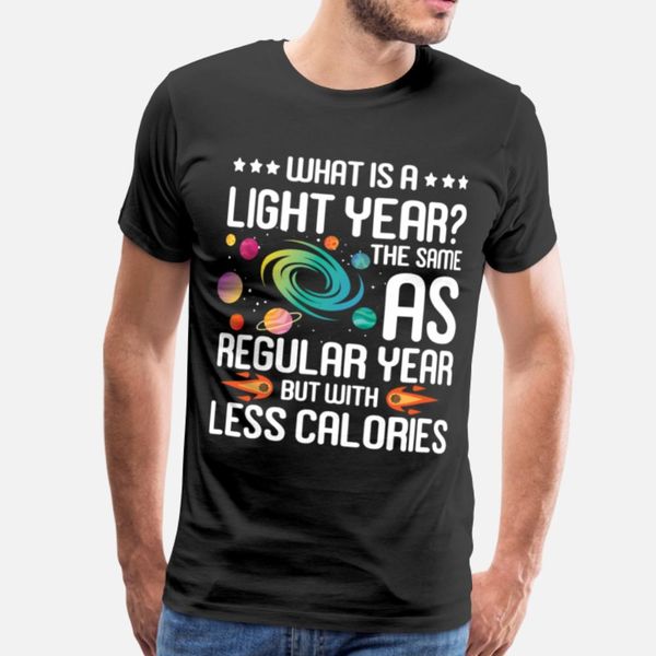 

astronomy design for a astronomer designers graphic t shirt humor hiphop plus size tracksuit hoodie sweatshirt