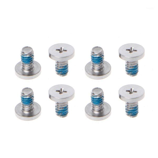 

lapbottom case screw for a1342 mc207 mc516 back cover screw1