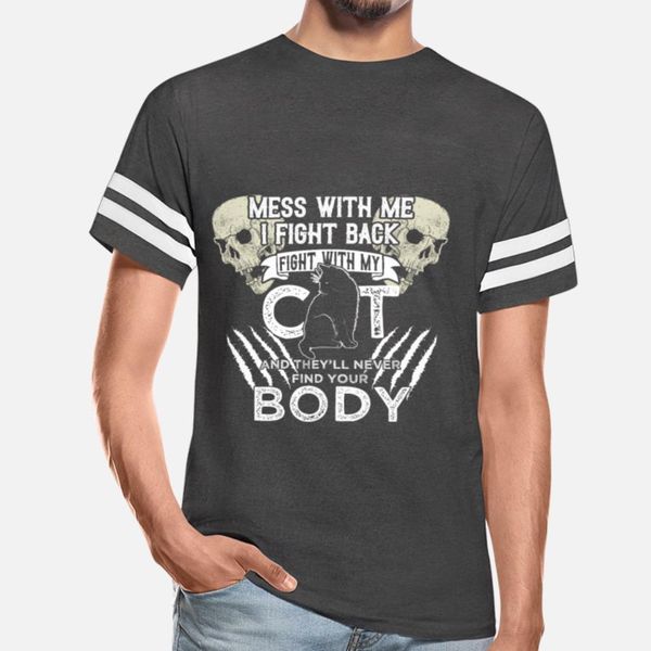 

cat t shirt digital printing white tracksuit hoodie sweatshirt