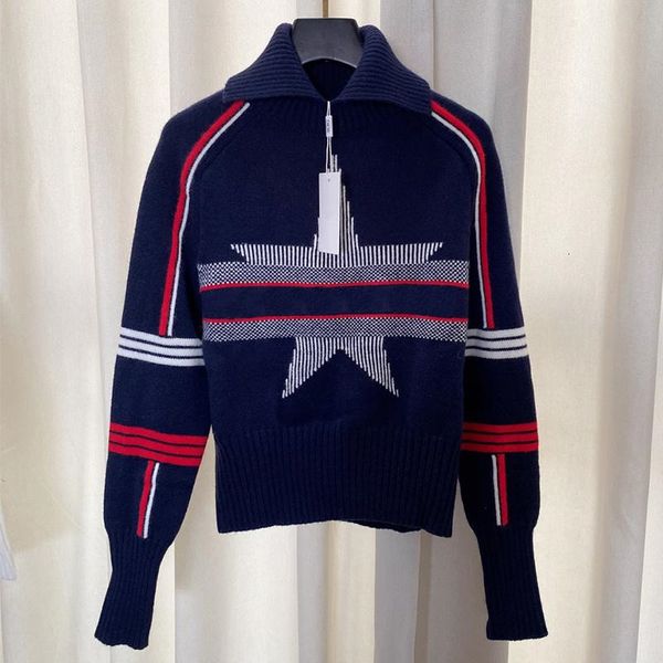 

hoodies long women's sleeved sweater womens large lapel women is sweaters letter quality autumn size s- readay to ship, Black