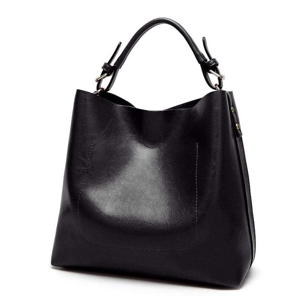 

tftp-women handbags shoulder bags tote leather handbags fashion large capacity bags
