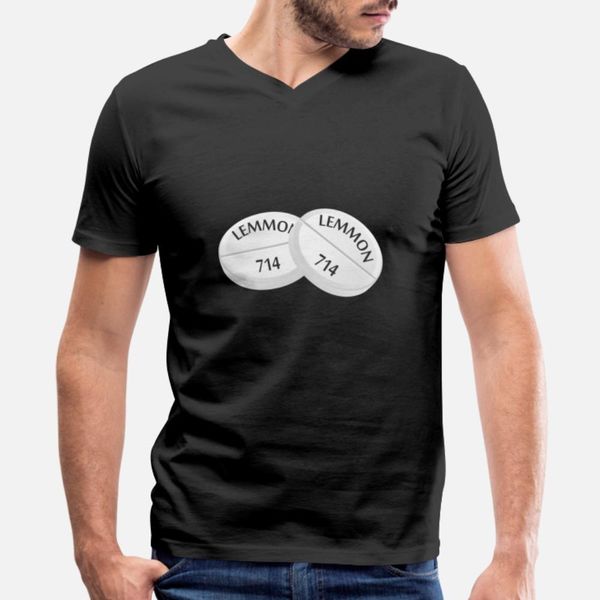 

lemmon 714, qaalude designers graphic t shirt diy vintage summer tracksuit hoodie sweatshirt