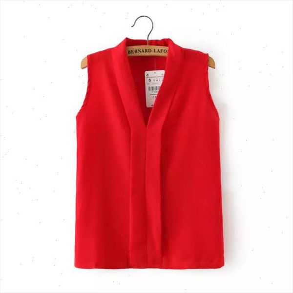 

office shirts summer style chiffon shirt women blouses blusas mujer elegant blusas casual womens shirt, White
