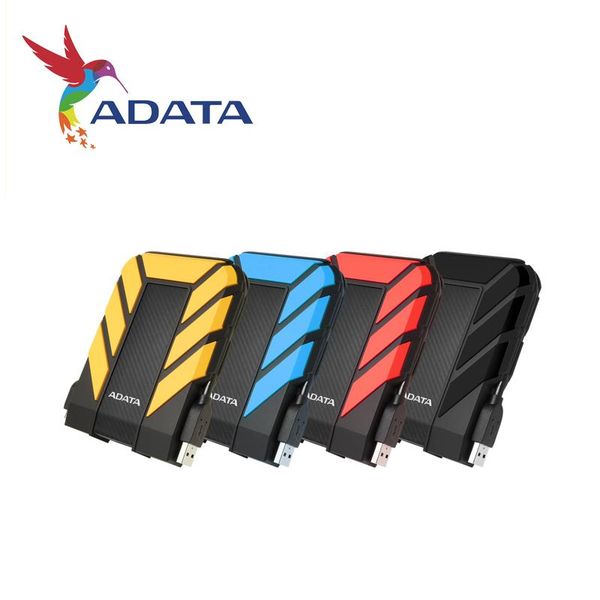 

adat hd710 pro внешний жесткий диск 1tb 2tb 4tb 5tb usb 3,2 gen1