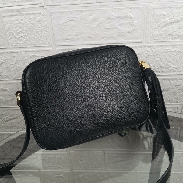 

designers bags 2021 luxurys shoulder bag luxurys designers bags bag crossbody bag 21013003d