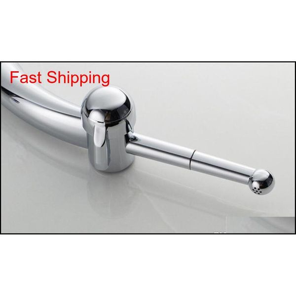 

1m high pressure water saving function spray handheld showerheads for chrome handheld bidet toil jllebp insyard