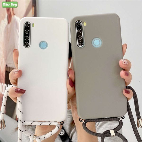 

qaredmi note 9, 8, 7, 6, 5 pro, 9s, 8t, redmi 9, 9a, 9c soft cover beltlk