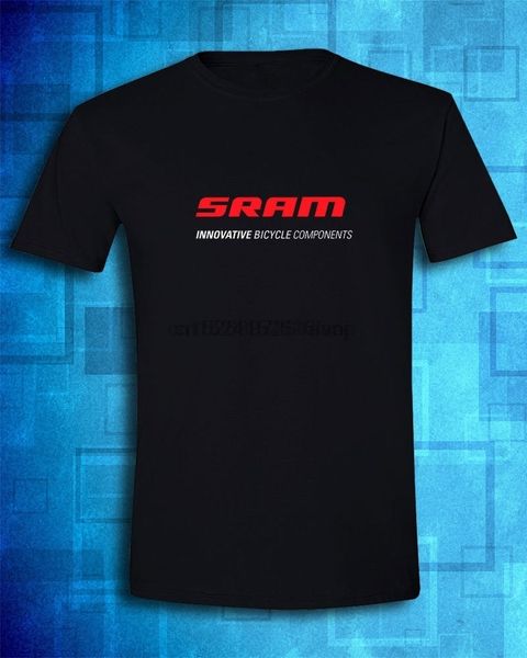 

new sram bicycle bike eagle sram brakes cassettes black short sleeve t-shirt s-3xl sport hooded sweatshirt hoodie