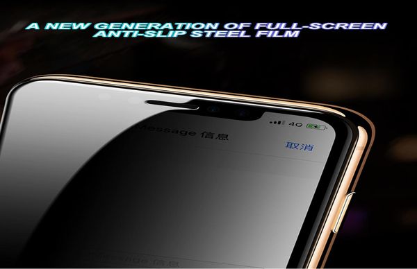 

полное покрытие частный закаленный стекло для iphone 11 pro xs max xr x 8 7 6 6s plus plus 5 5s se 2020 sqcnys home2006